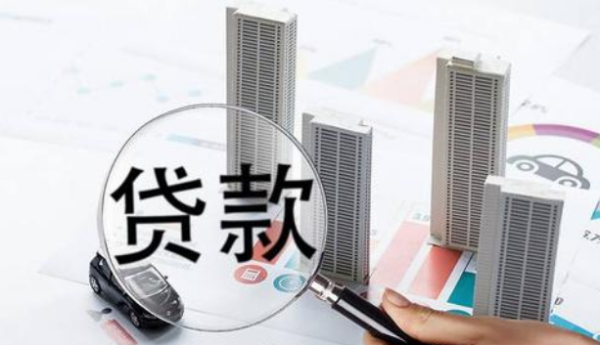 顶级配资平台 深耕跨境金融，助力对外开放 中国银行上海市分行以综合金融服务方案支持第六届中国国际进口博览会召开