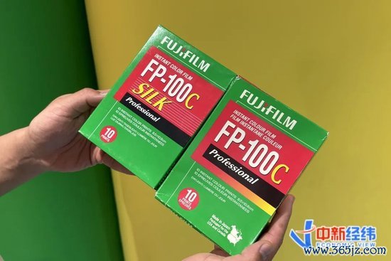 行业领先的股票配资平台 从70元卖到3000元，撕拉片为何火了？
